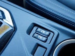 2019 Impreza Thumbnail 27