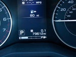 2019 Impreza Thumbnail 29