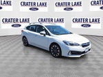 2023 Impreza Thumbnail 2