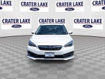 2023 Impreza Thumbnail 3
