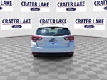 2023 Impreza Thumbnail 7