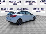 2023 Impreza Thumbnail 8