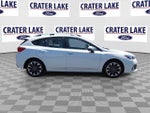 2023 Impreza Thumbnail 9