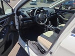 2023 Impreza Thumbnail 10