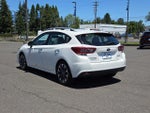 2023 Impreza Thumbnail 12