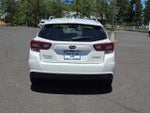 2023 Impreza Thumbnail 13