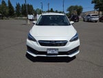 2023 Impreza Thumbnail 14