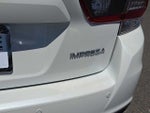 2023 Impreza Thumbnail 15