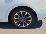 2023 Impreza Thumbnail 16