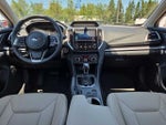 2023 Impreza Thumbnail 18