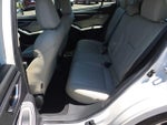 2023 Impreza Thumbnail 21