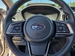 2023 Impreza Thumbnail 23