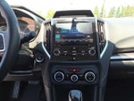 2023 Impreza Thumbnail 24