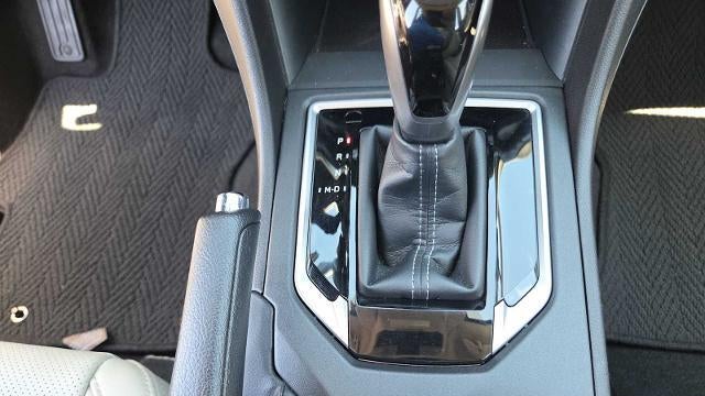 2023 Subaru Impreza Limited