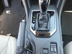 2023 Impreza Thumbnail 25