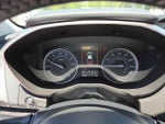 2023 Impreza Thumbnail 26