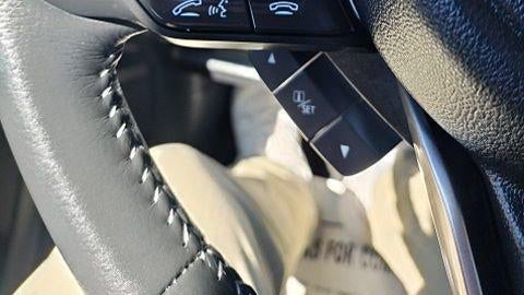 2017 Subaru Impreza Limited