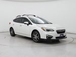2017 Impreza Thumbnail 1
