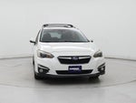 2017 Impreza Thumbnail 5