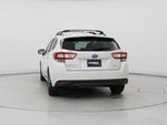 2017 Impreza Thumbnail 6