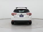 2017 Impreza Thumbnail 8