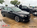 2020 Impreza Thumbnail 1