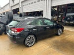 2020 Impreza Thumbnail 3