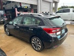 2020 Impreza Thumbnail 4