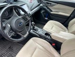 2020 Impreza Thumbnail 5
