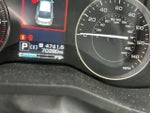 2020 Impreza Thumbnail 7