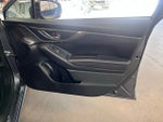 2018 Impreza Thumbnail 11