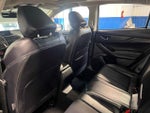 2018 Impreza Thumbnail 17