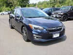2019 Impreza Thumbnail 1