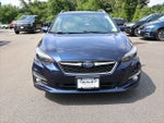 2019 Impreza Thumbnail 2