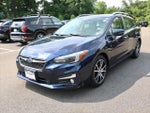 2019 Impreza Thumbnail 3