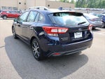 2019 Impreza Thumbnail 5