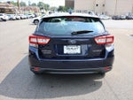 2019 Impreza Thumbnail 6