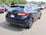 2019 Impreza Thumbnail 7