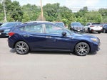2019 Impreza Thumbnail 8