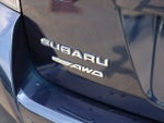 2019 Impreza Thumbnail 9