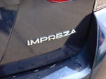 2019 Impreza Thumbnail 10