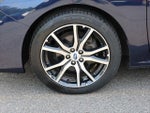 2019 Impreza Thumbnail 11