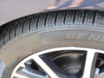 2019 Impreza Thumbnail 12