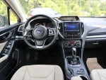 2019 Impreza Thumbnail 14