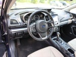 2019 Impreza Thumbnail 15