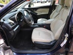 2019 Impreza Thumbnail 16