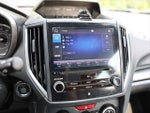 2019 Impreza Thumbnail 23