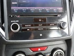 2019 Impreza Thumbnail 25