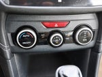 2019 Impreza Thumbnail 26