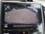 2019 Impreza Thumbnail 28